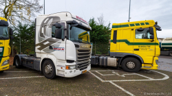 20251129-Vos-Botrans-00216